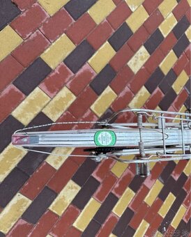 bicykel - 6