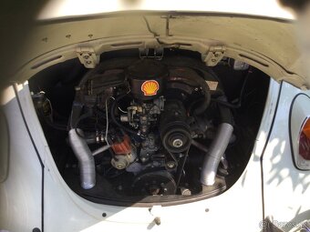 VW CHROBAK - 6