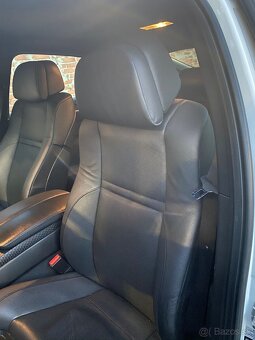 Bmw x6 40d - 6