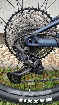 Orbea OIZ H10, model 2024, veľkosť L, nový v záruke - 6