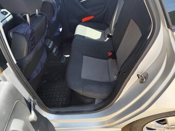 VW Polo - 6