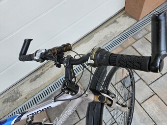 Bicykel - 6
