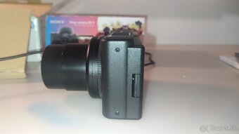 Sony-ZV1 - 6
