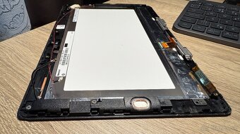 Displej a zadný kryt Asus Transformer Book T100TA - 6