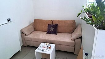 Prenájom, kancelária, Farská ulica, Nitra - 6