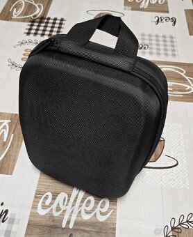 Herné slúchadlá Sennheiser GSP 670 - 6