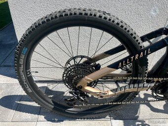 Haibike Alltrail 7 r2023 720w - 6