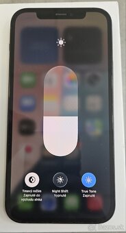 Apple Iphone 12 64GB Black - 6