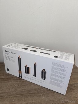 Dyson Airwrap Origin HS05 - 6