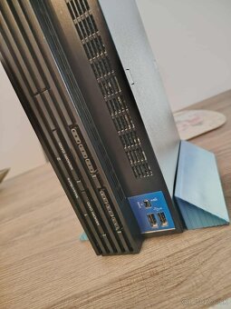 Playstation 2 FAT - 6