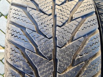 175/70R14 84T zimné pneu 2.kusy - 6