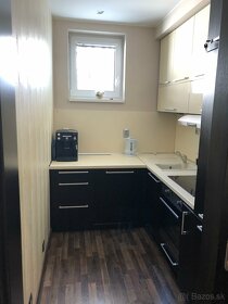 Luxusný horský apartmán, Donovaly pri Nove holi - 6