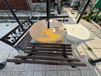 Exkluzívne Predám chatu v Nových Zámkoch - 6