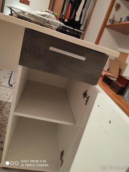 detský písací stolík - 6