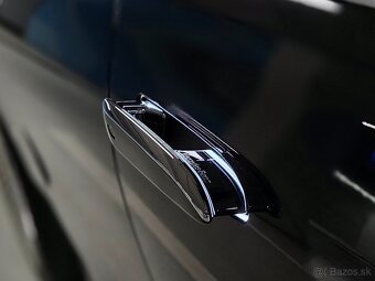 Mercedes-Benz S 400d L S63 Optik - 6