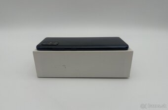 Samsung Galaxy A51 6/128GB Prism Crush Black + ZÁRUKA - 6