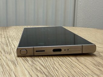 Samsung Galaxy S24 Ultra 512 GB - 6