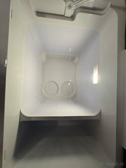 Prenosná autochladnička GUZZANTI GZ - 45A - 6