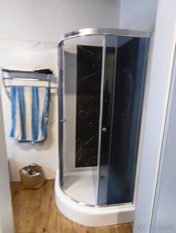 Dom na prenájom - 6