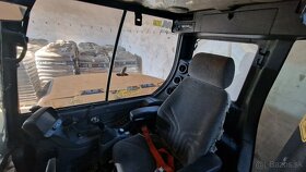 Predám Bager Hyundai ROBEX 80CR-9A - 6