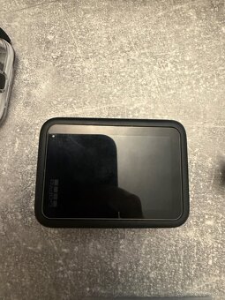 GOPRO 11 HERO BLACK - 6