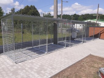 Pristresok na drevo - 6