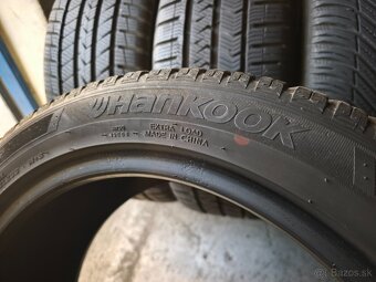 225/45 r17 celoročné pneumatiky - 6