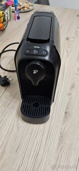 Tchibo kapsulovy kavovar - 6