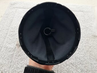 Radiaca paka pre TRANSPORTER T5 T5.1 - 6