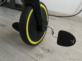 Detske odrazadlo - 6