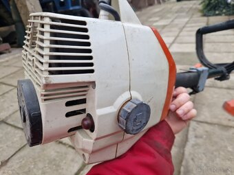 Stihl FS36 - 6