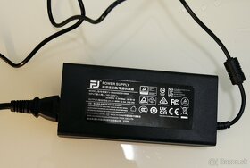 Predám alebo vymením herný mini-led monitor KTC M27T20 - 6