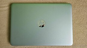 HP EliteBook 840 G3 /Core i5-6300U/8GB RAM/256GB SSD - 6