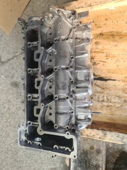 Boxer 2.2 Blue HDi euro6 - 6