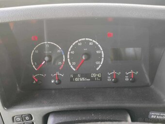Scania - 6