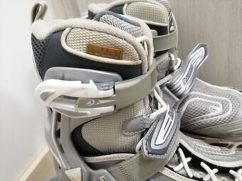 ROLLERBRADE 38,5 - 6