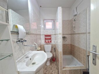 Rodinný dom 110 m2 na veľkom slnečnom pozemku 1189 m2 v... - 6