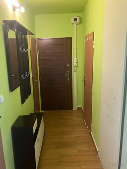 Predaj 2izbový byt Levice centrum - 6