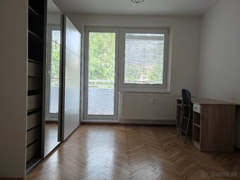 3,5 i. byt 86,64m2-nepriechodné izby - Slnečná ul.-Fončorda - 6
