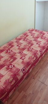 Vypredaj gauče, stoly, obivacie steny, stoličky - 6