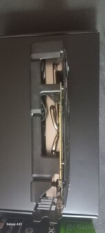 Herná grafická karta RTX 4060 Dual 8GB - 6