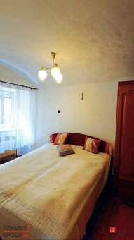 Dvojgeneračný rodinný dom Kežmarok - 6
