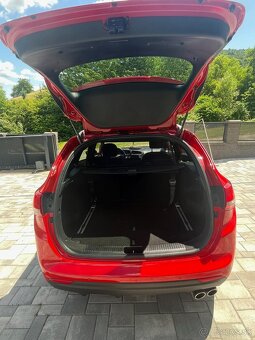 Kia Ceed SW 1.6 CRDI GT- Line Platinum - 6