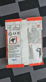 Lego paperbagy - 6