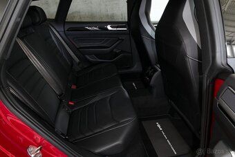 VW Arteon SB 2.0TDI 147kW DSG 4x4 DCC IQ Webast Tažné ZÁRUKA - 6