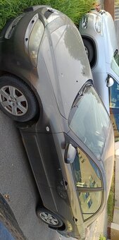 Mazda 6 - 6