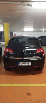 C4 Aircross 1.6 HDI - 6