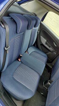 Fiat grande punto 1.2 8v 48kw - 6