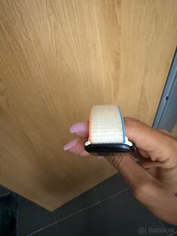 Apple watch SE 2024 44mm - 6