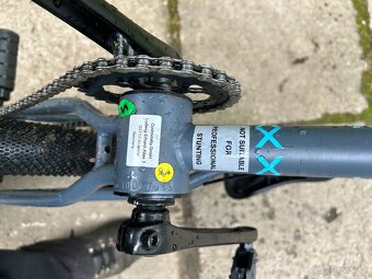 pumptrack bike - 6